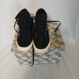 Superga Unisex shoes